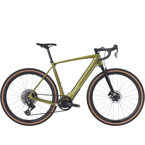 e-velomania20261022211835438224