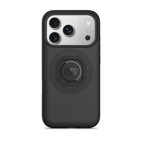 e-velomania20261022211903438306