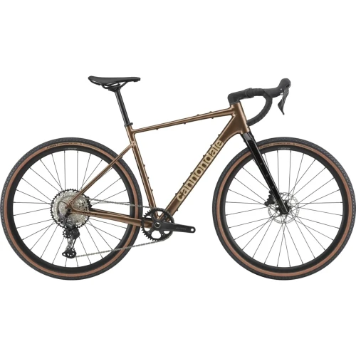 e-velomania20261022212039438595