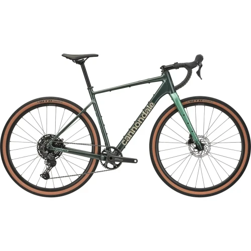 e-velomania20261022212045438619