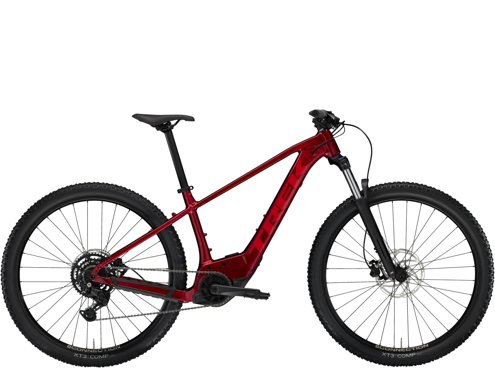 ebikeserwis20261022121622333028