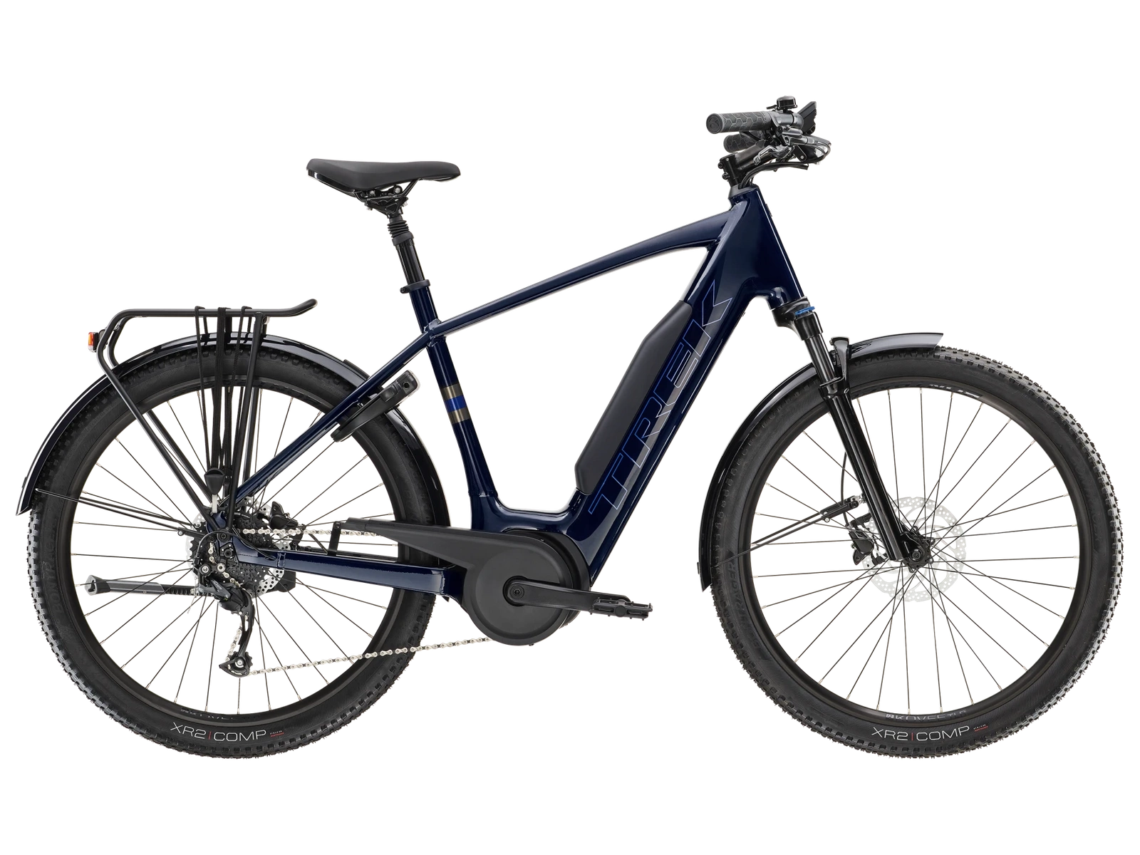 ebikeserwis20261022121630333062