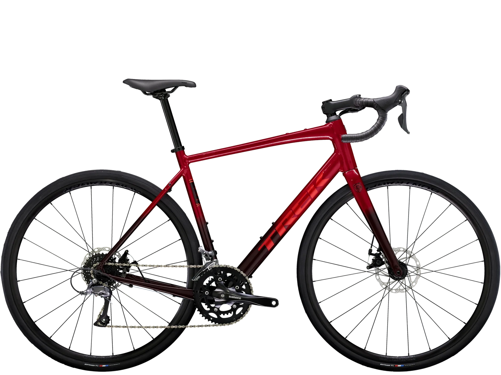 ebikeserwis20261022121640333094