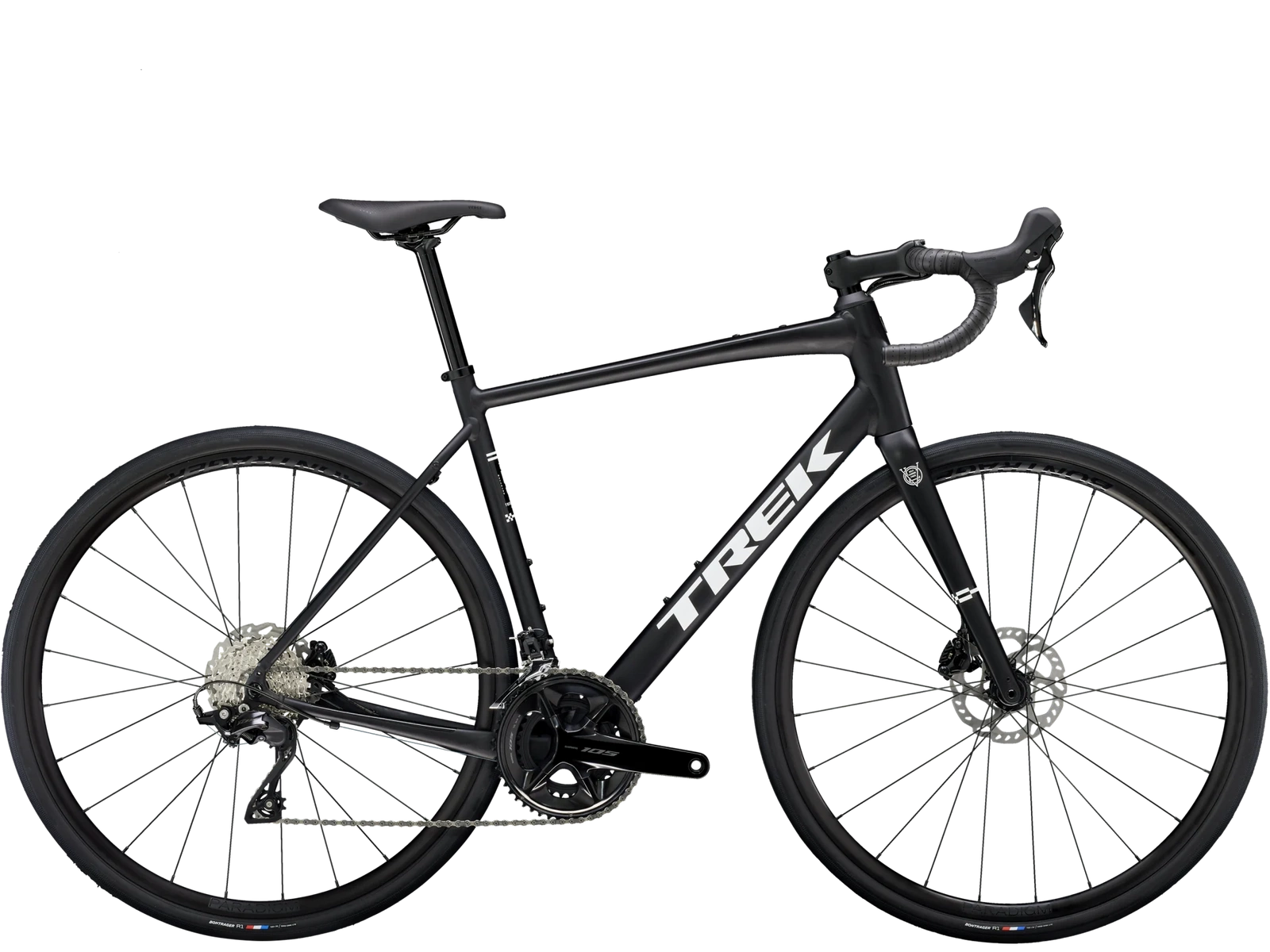 ebikeserwis20261022121658333154