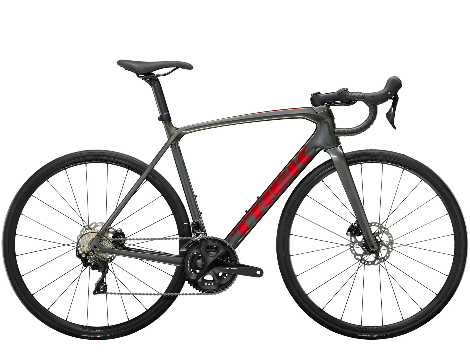 ebikeserwis20261022121709333190