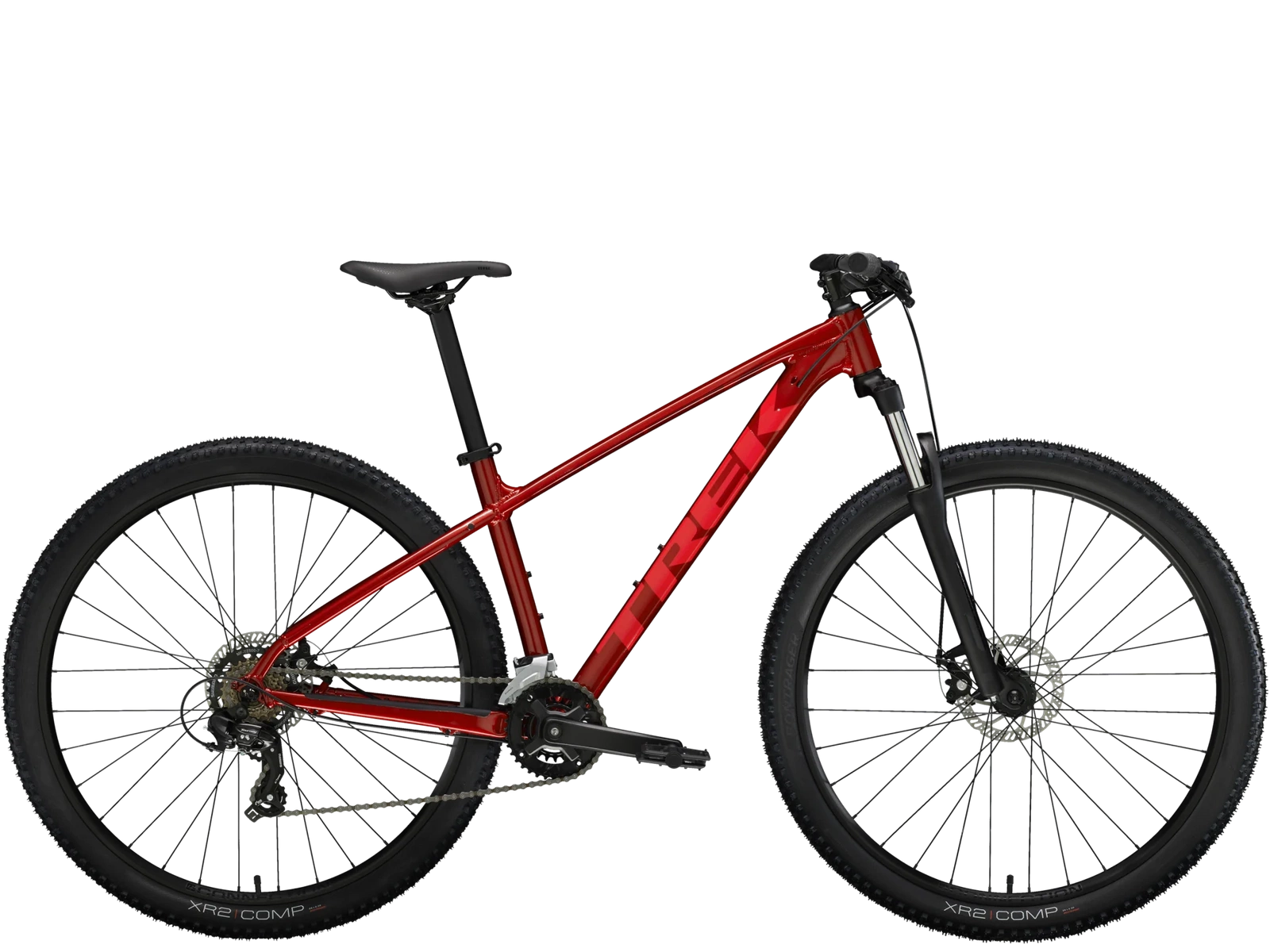 ebikeserwis20261022121755333336