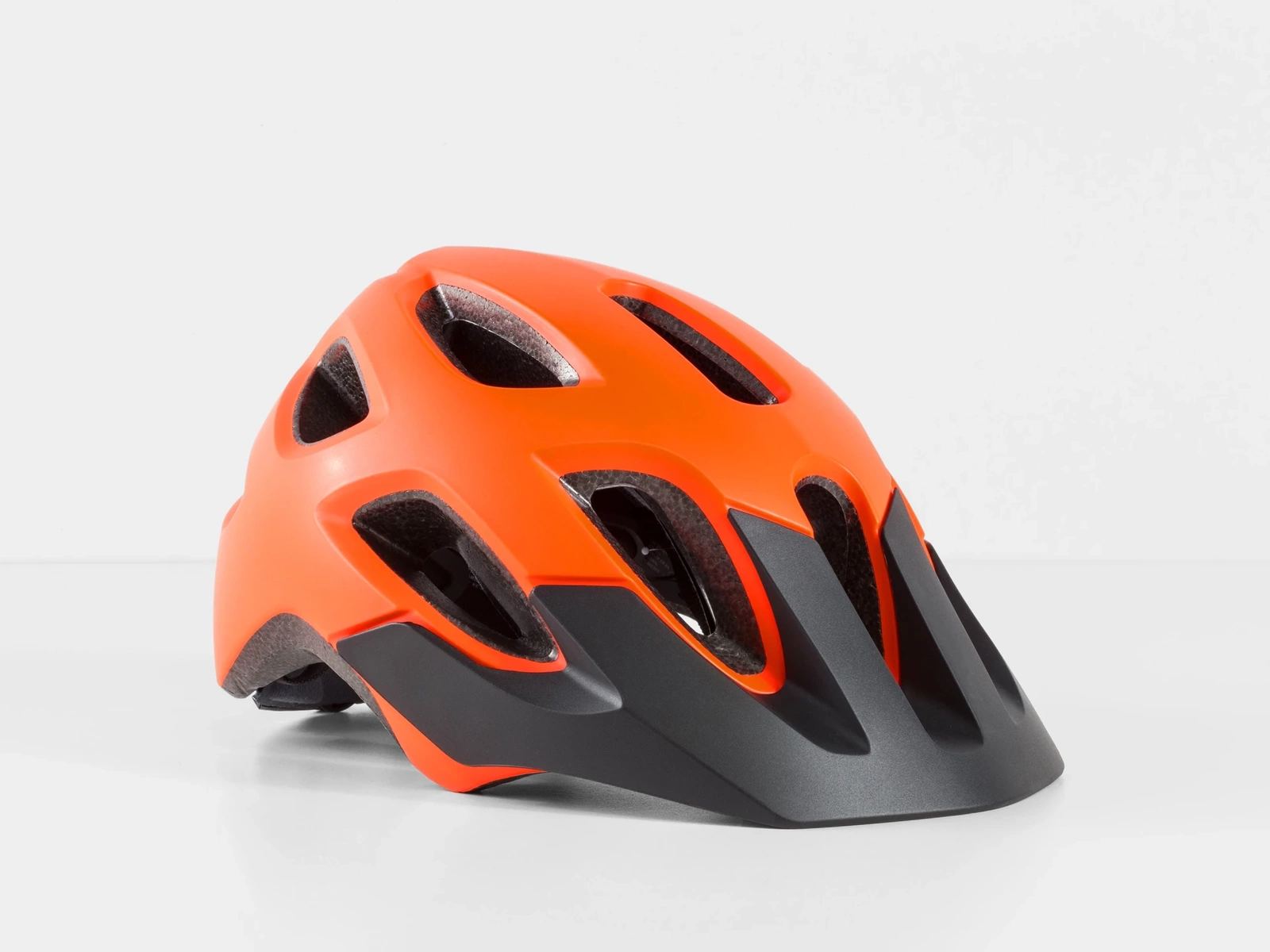 ebikeserwis20261022121804333359