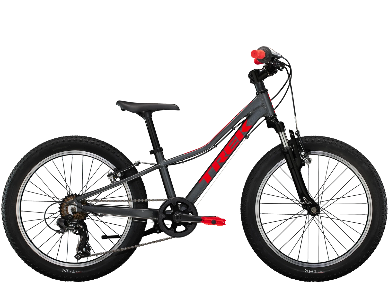 ebikeserwis20261022122150334114
