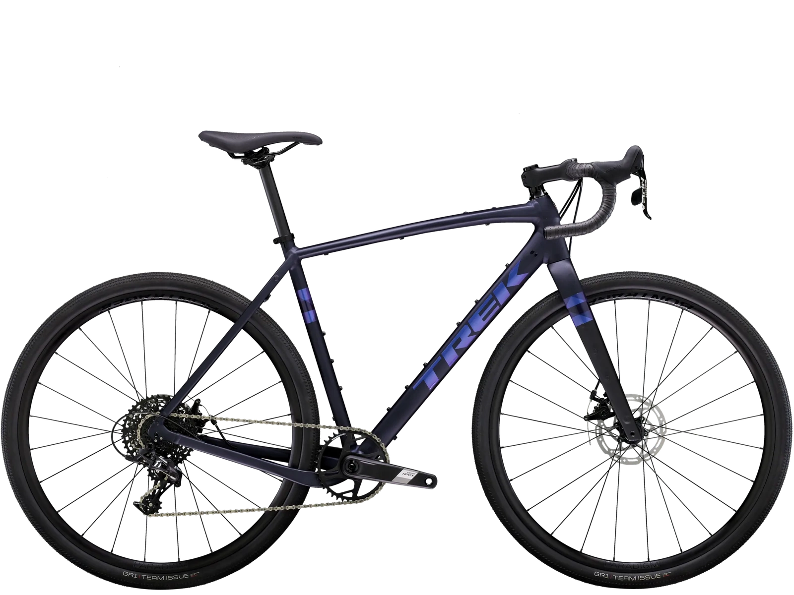 ebikeserwis20261022122243334290