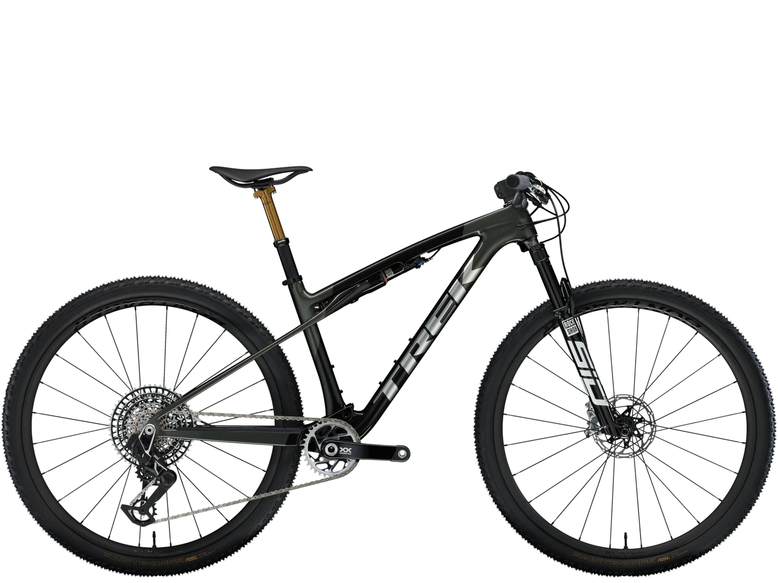 ebikeserwis20261022122324334428