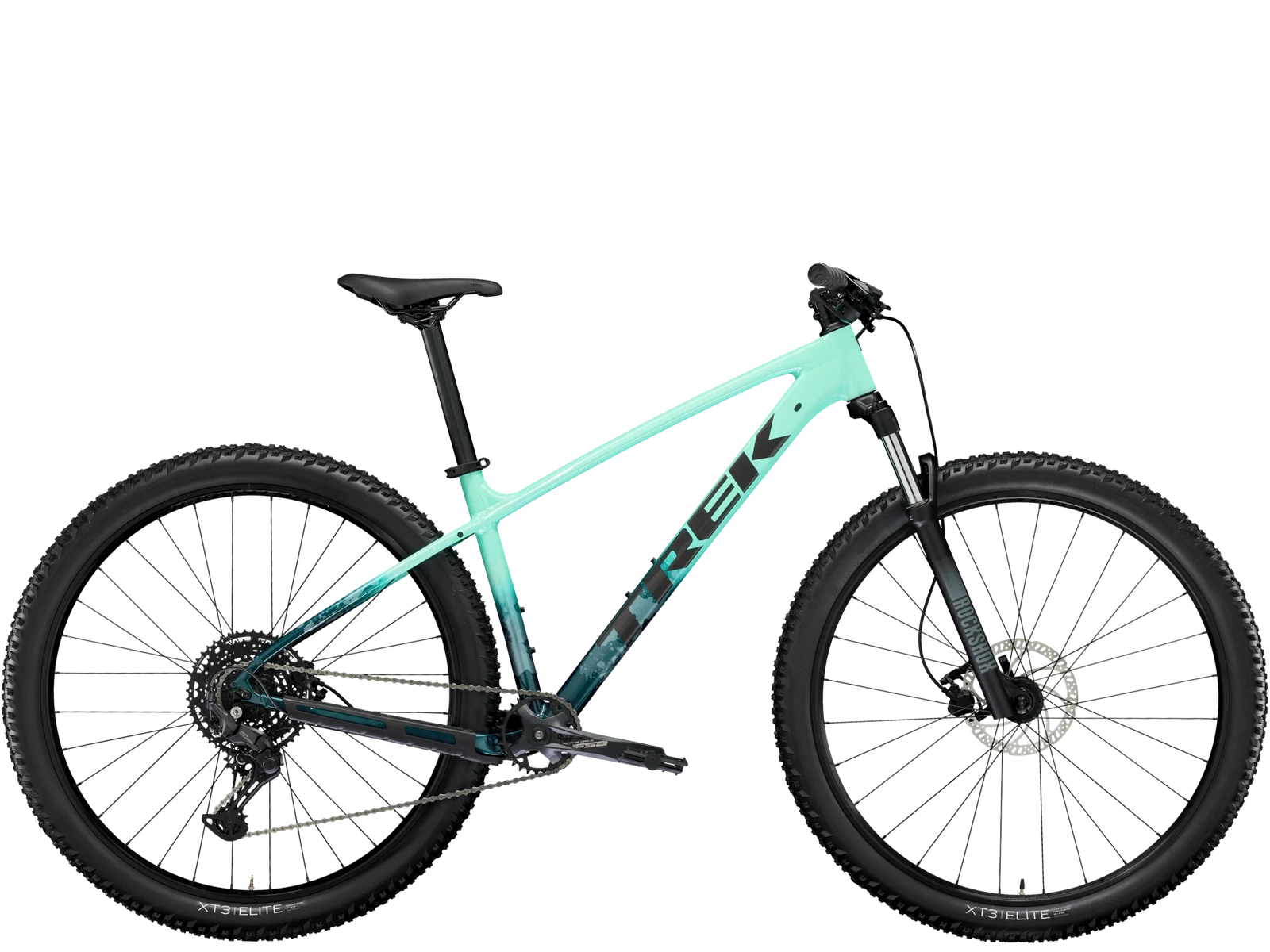 ebikeserwis20261022122331334453
