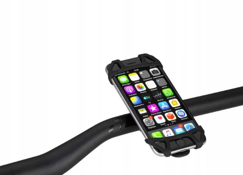 ebikeserwis20261022122810335366