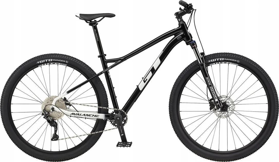 ebikeserwis20261022123110335928