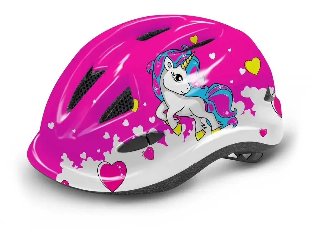 ebikeserwis20261022123255336233