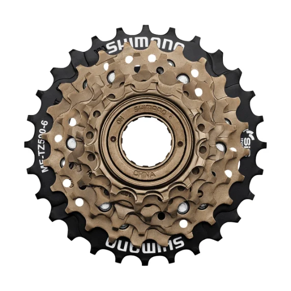ebikeserwis20261022123337336355
