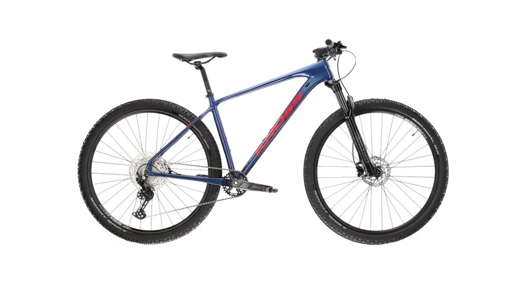 ebikeserwis20261022123341336367