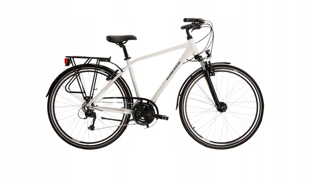 ebikeserwis20261022123626336878