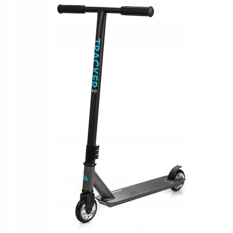 ebikeserwis20261022123659336977