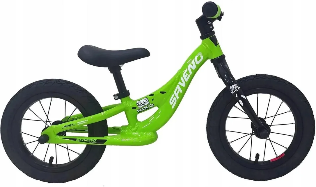 ebikeserwis20261022123716337029
