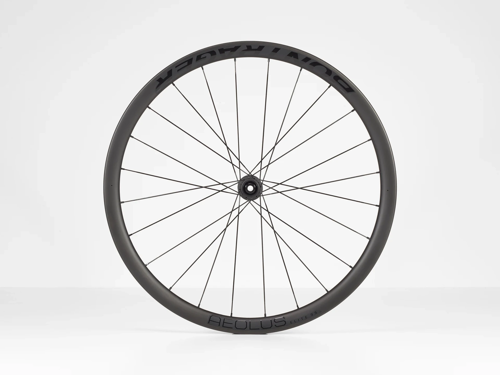 ebikeserwis20261022123810337184