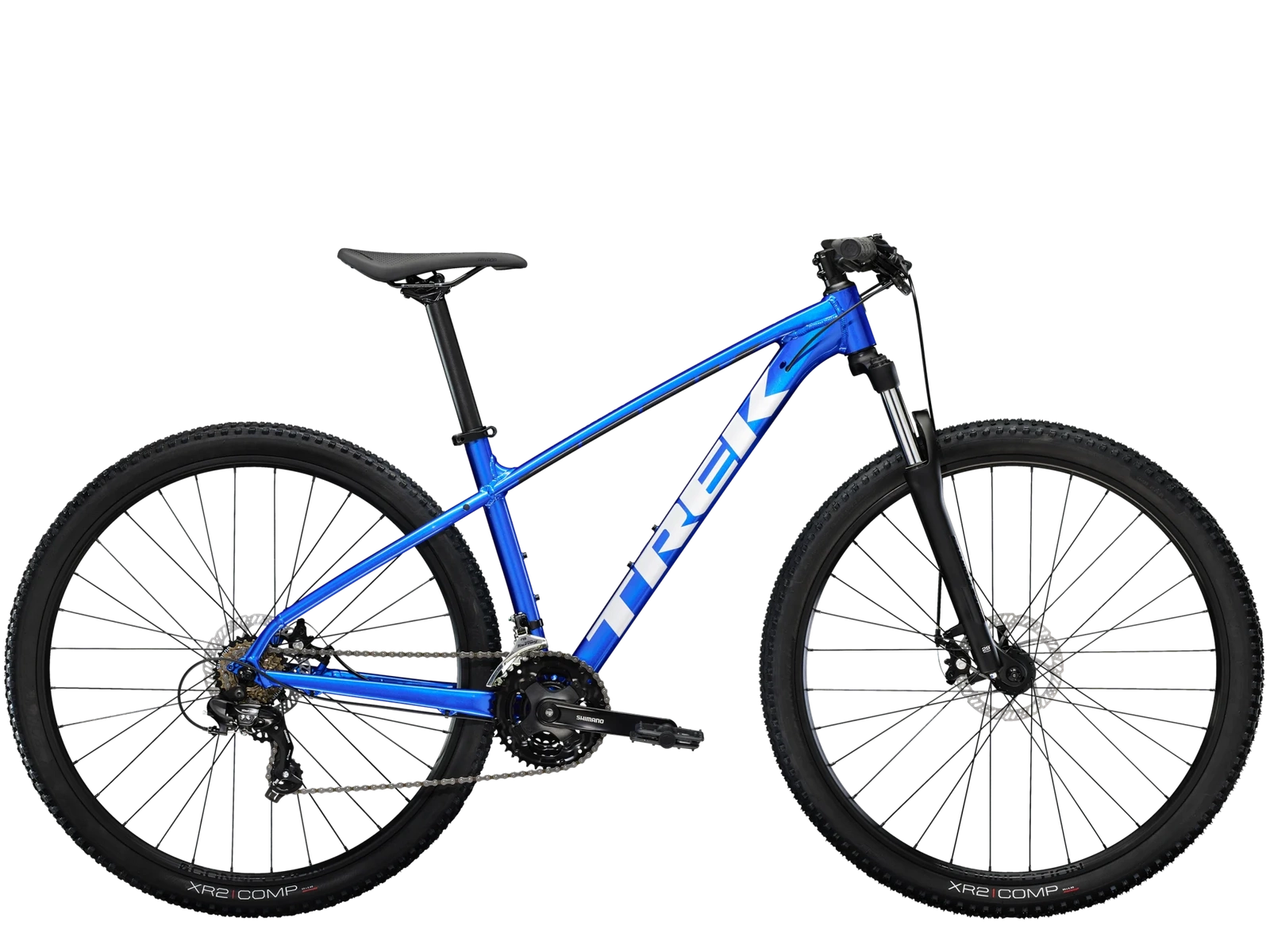 ebikeserwis20261022123819337215