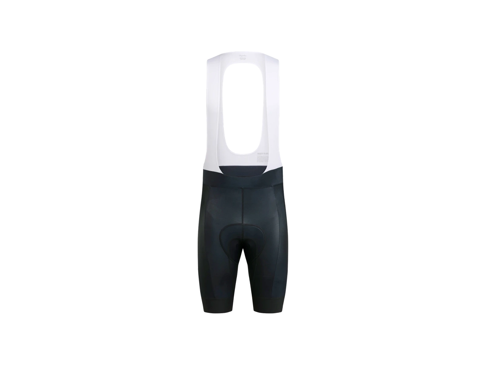 ebikeserwis20261022124208338014