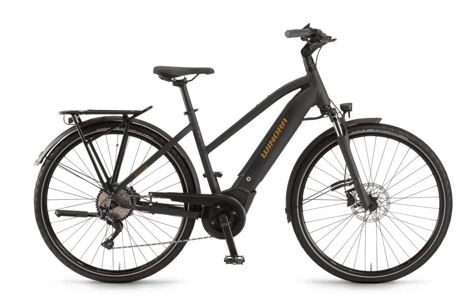 ebikeserwis20261022124453338544