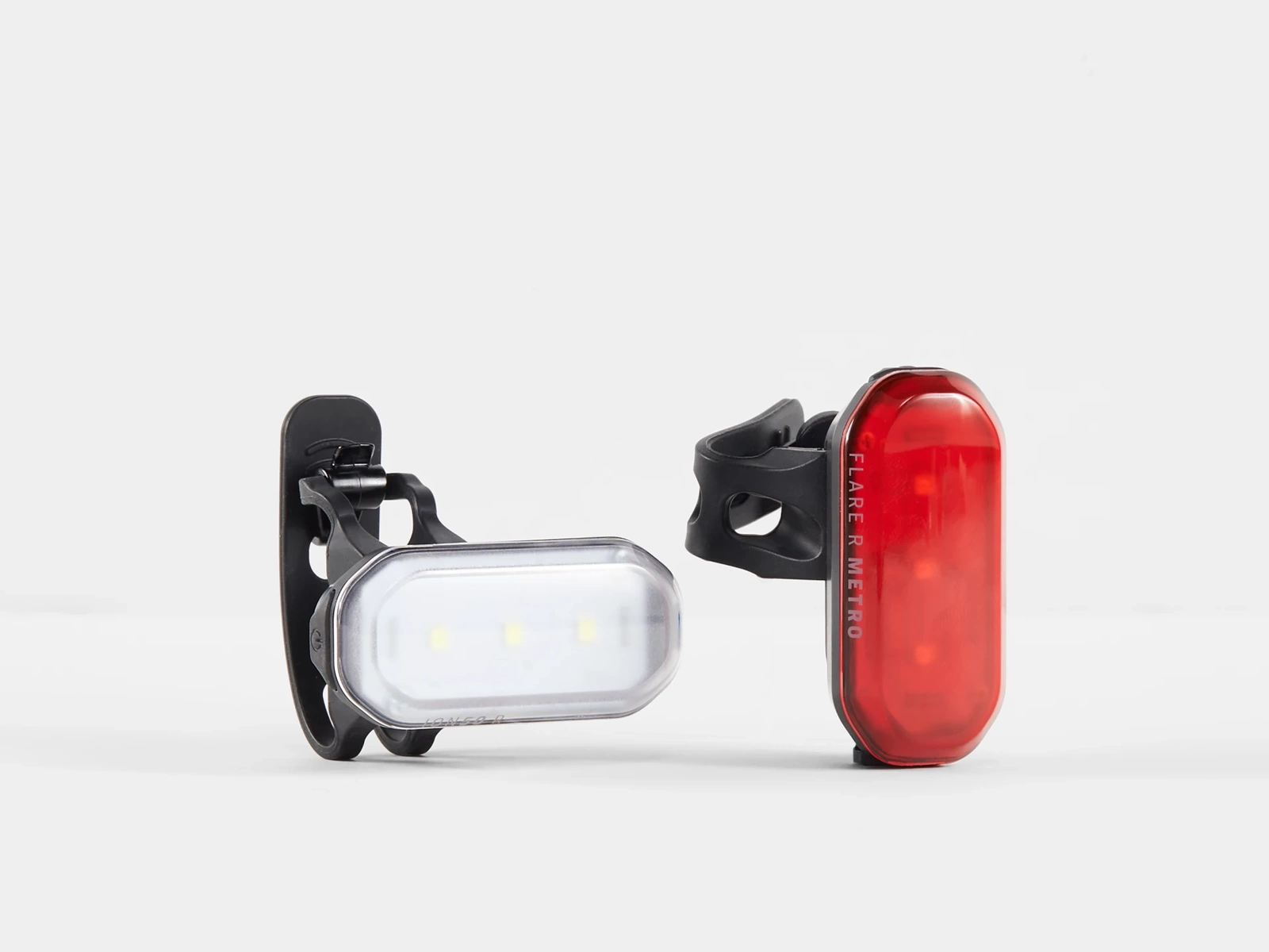 ebikeserwis20261022124514338605