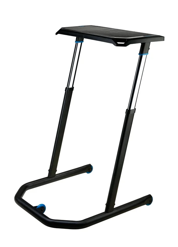 ebikeserwis20261022124821339179