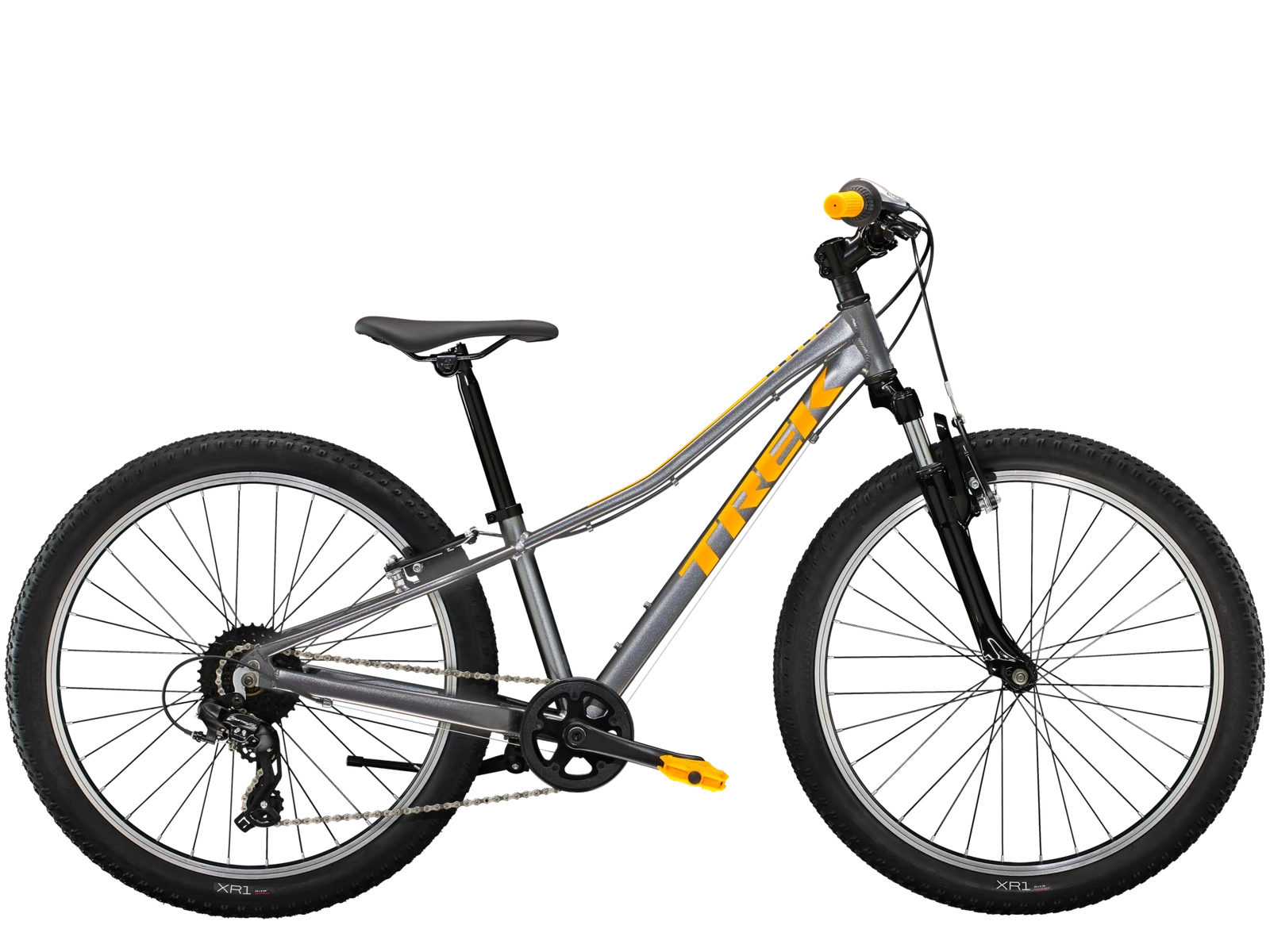 ebikeserwis20261022125136339669
