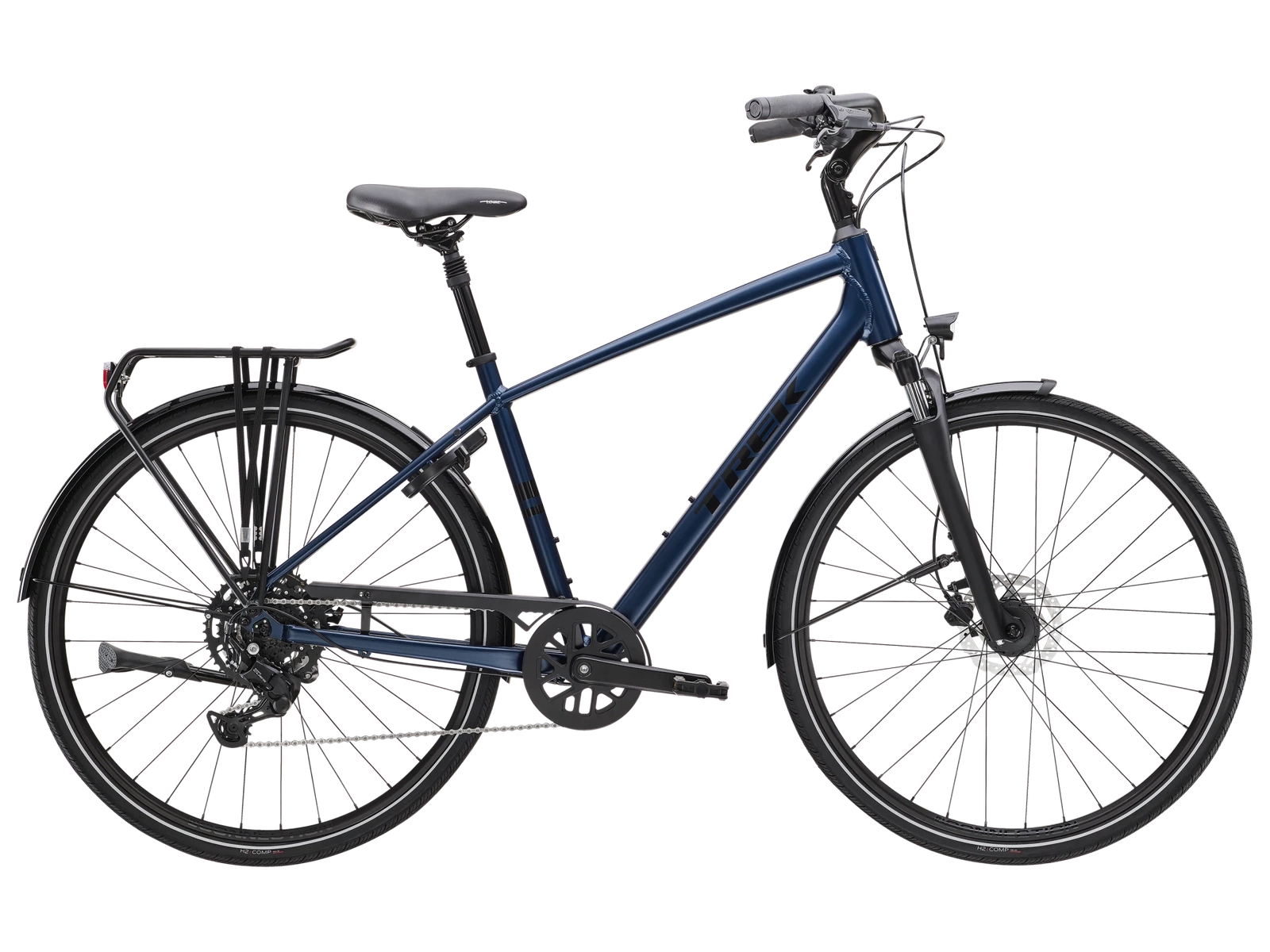 ebikeserwis20261022125202339726