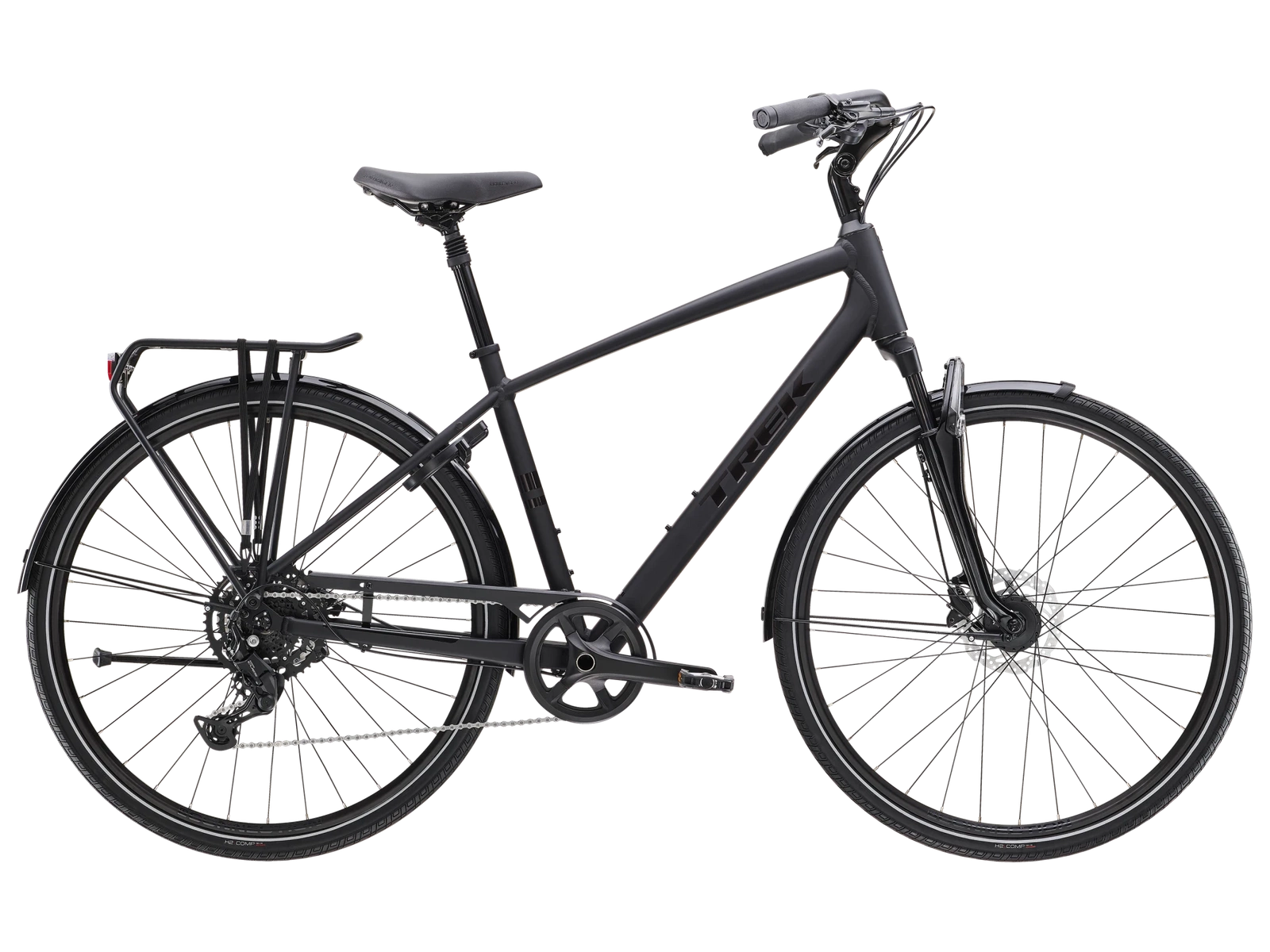 ebikeserwis20261022125232339799