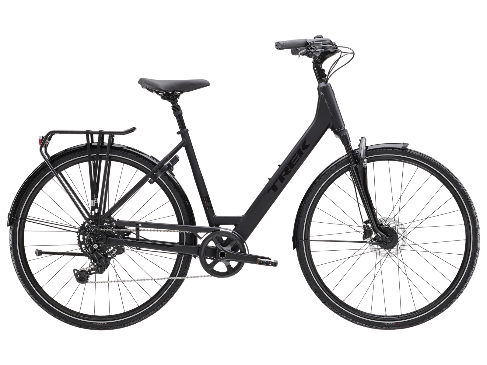 ebikeserwis20261022125244339826
