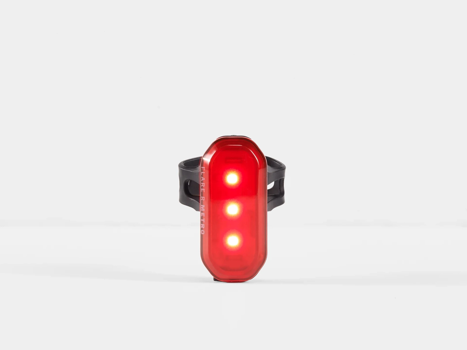 ebikeserwis20261022125448340139