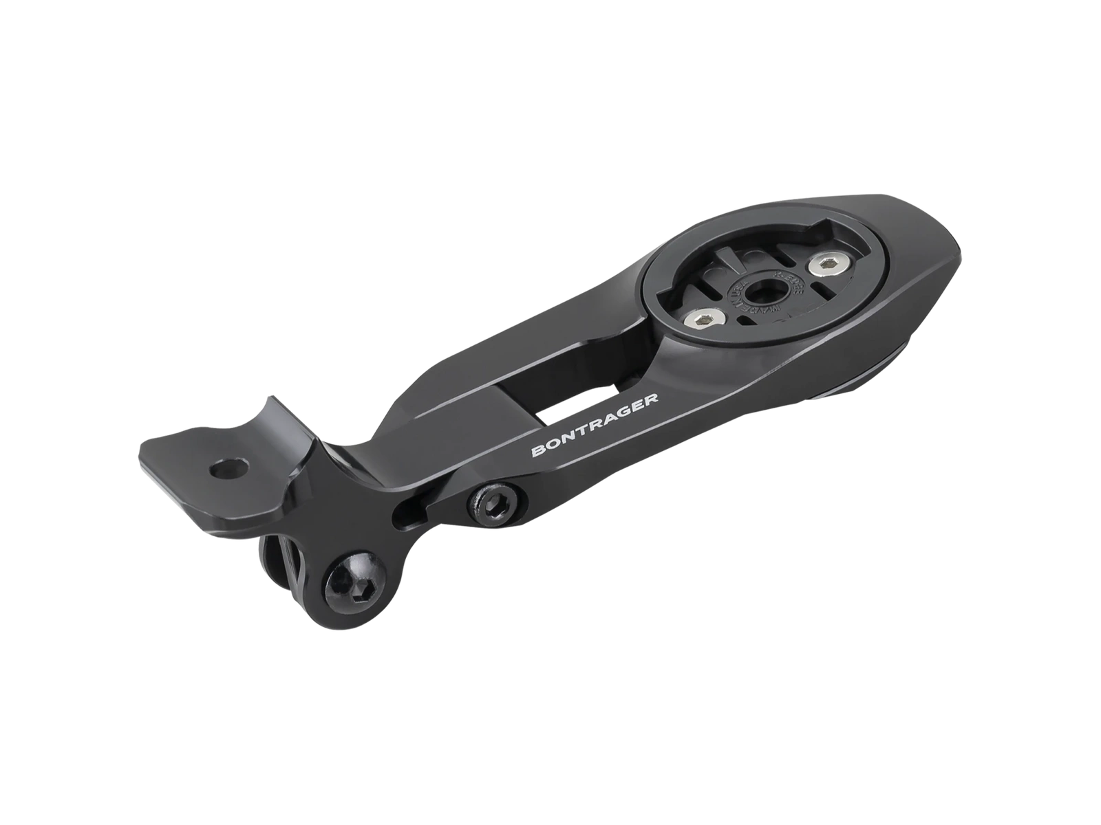 ebikeserwis20261022125526340238