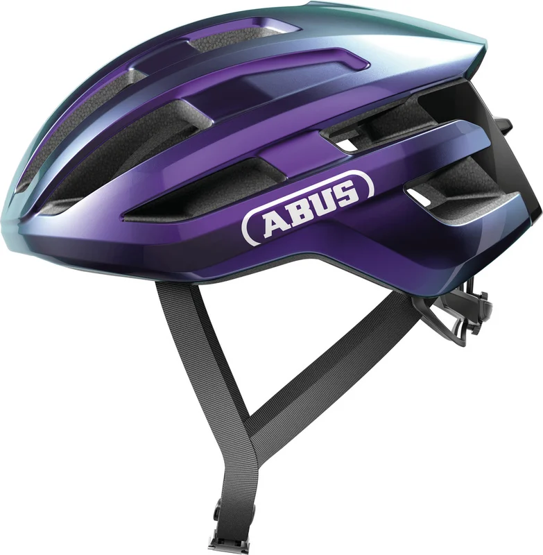 ebikeserwis20261022125600340324