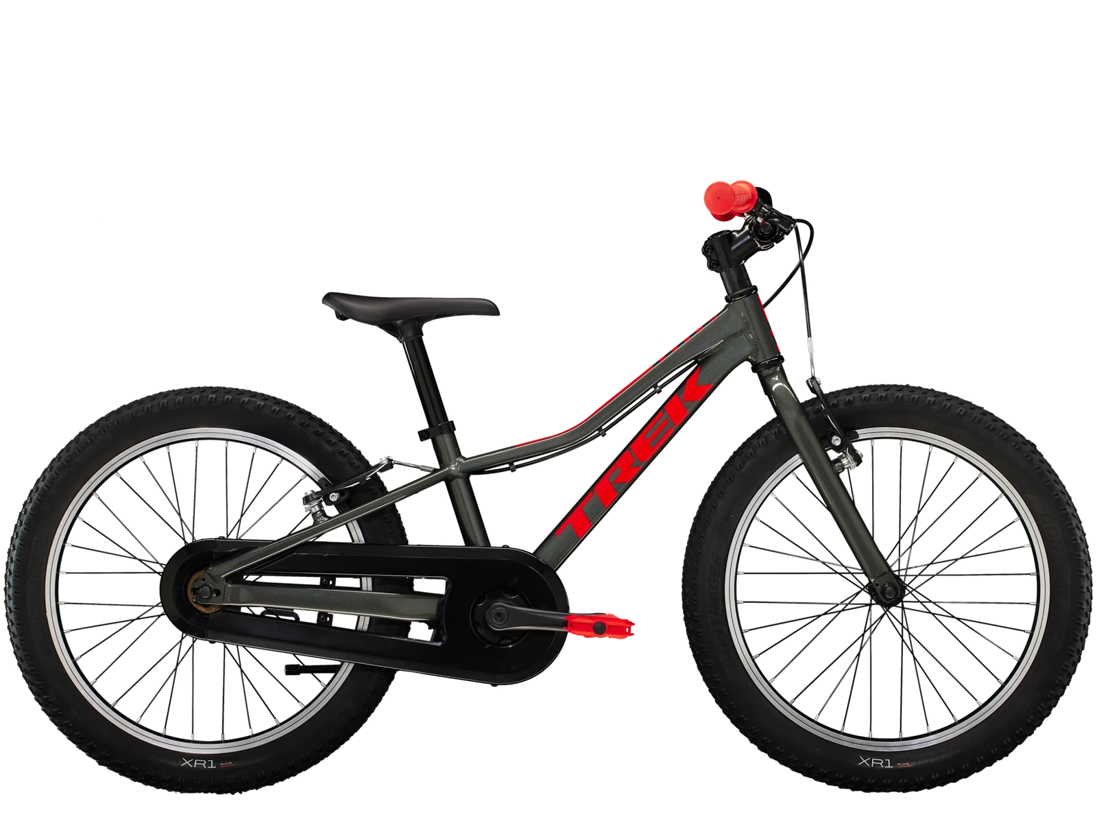 ebikeserwis20261022125652340474