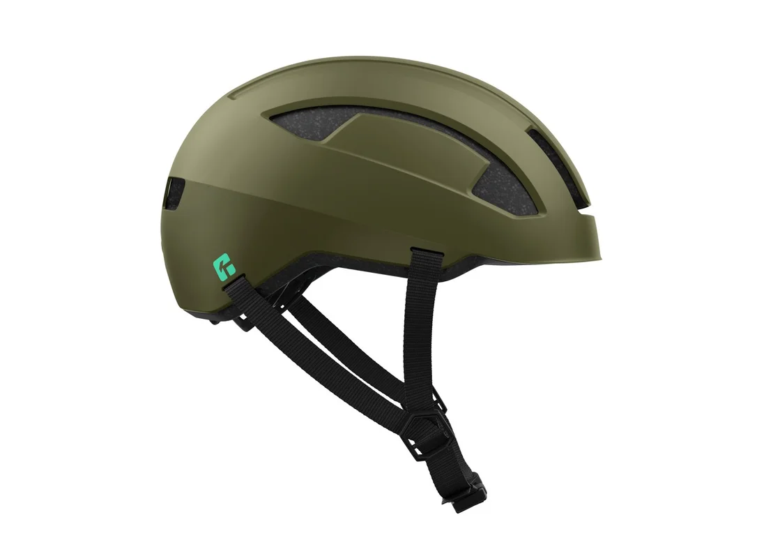 ebikeserwis20261022125800340680