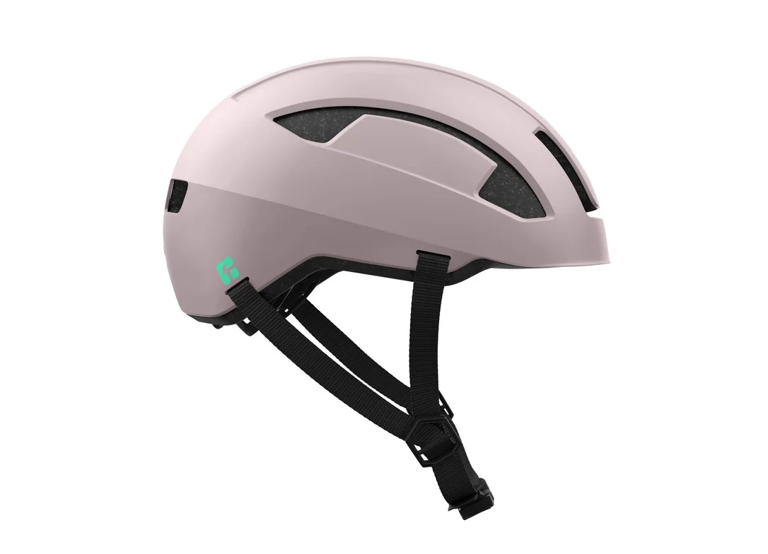ebikeserwis20261022125803340686