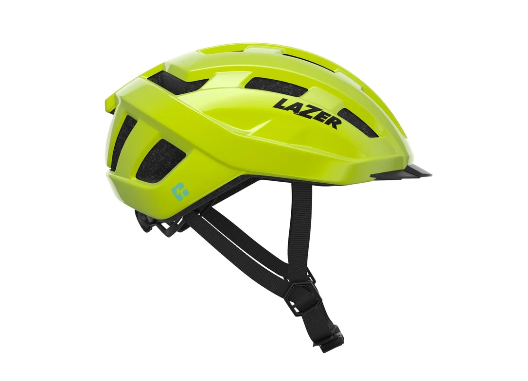 ebikeserwis20261022125821340742