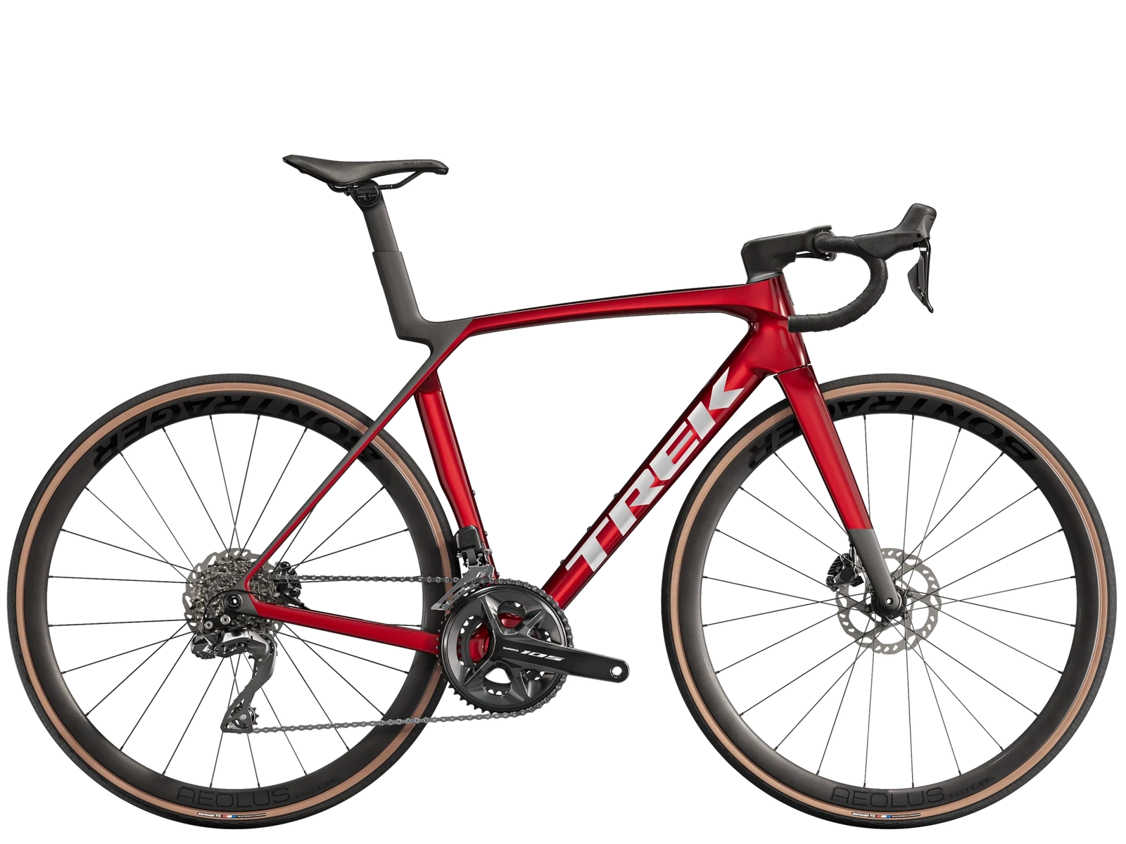 ebikeserwis20261022125930340958