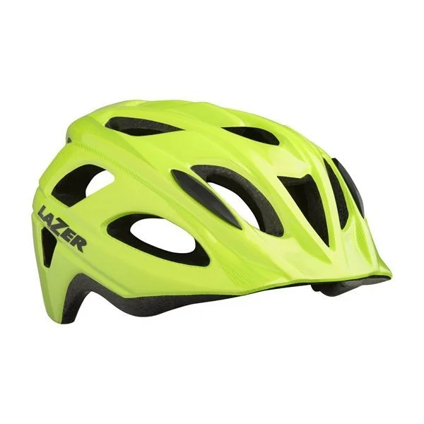 ebikeserwis20261022125947341005