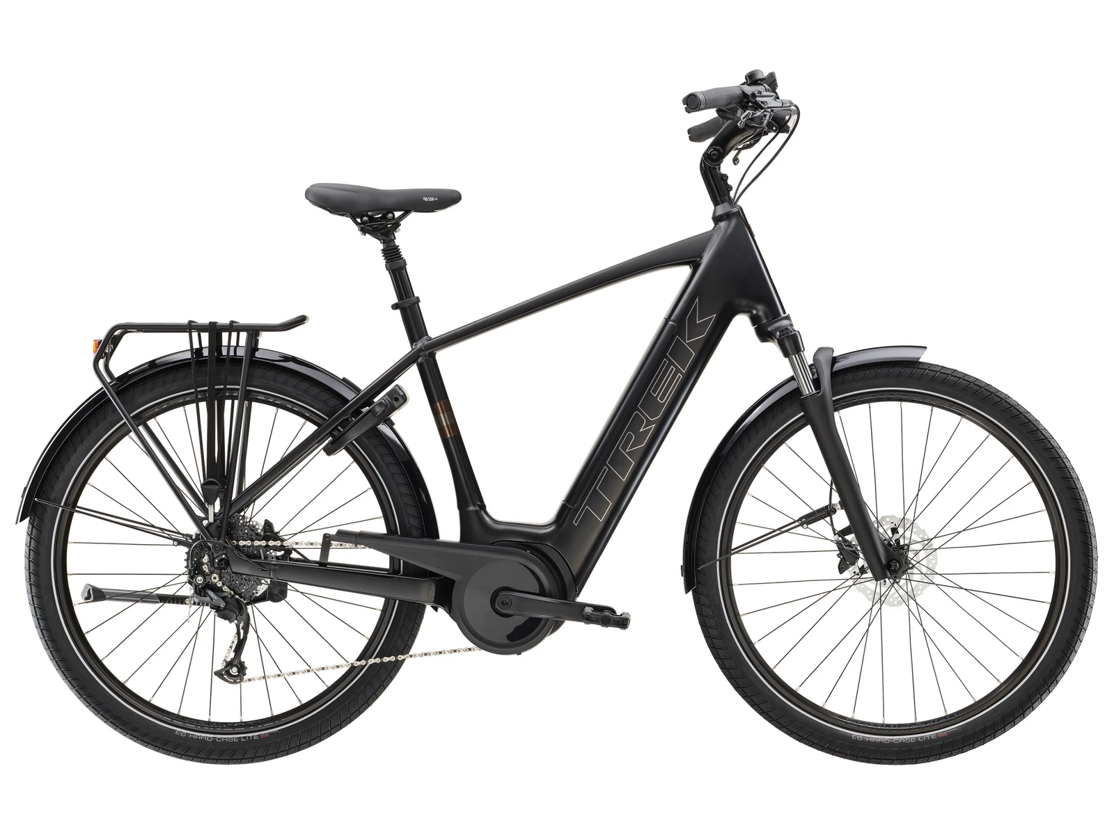 ebikeserwis20261022130326341751
