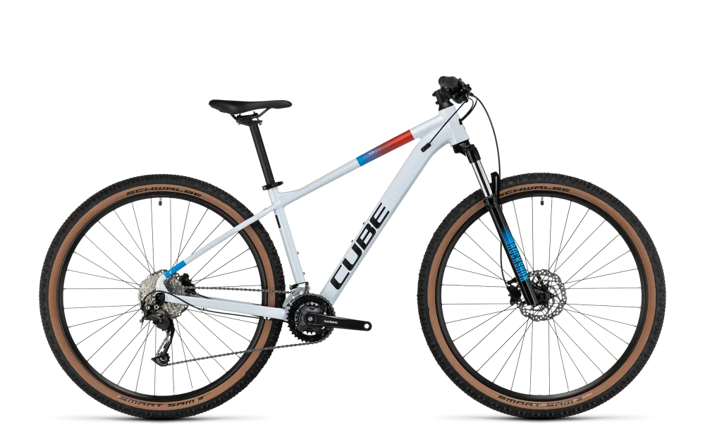 ebikeserwis20261022130604342334