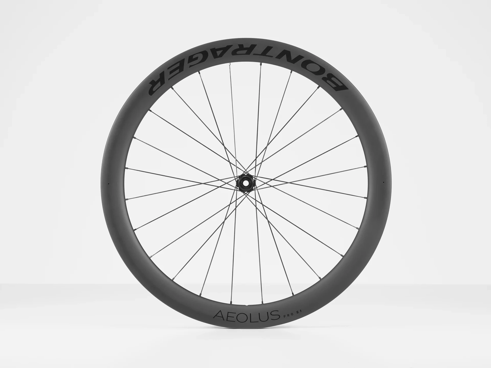 ebikeserwis20261022130616342373