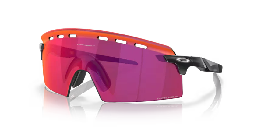 ebikeserwis20261022130624342407