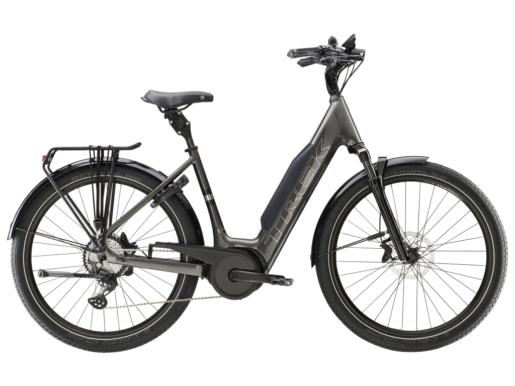 ebikeserwis20261022130817342808