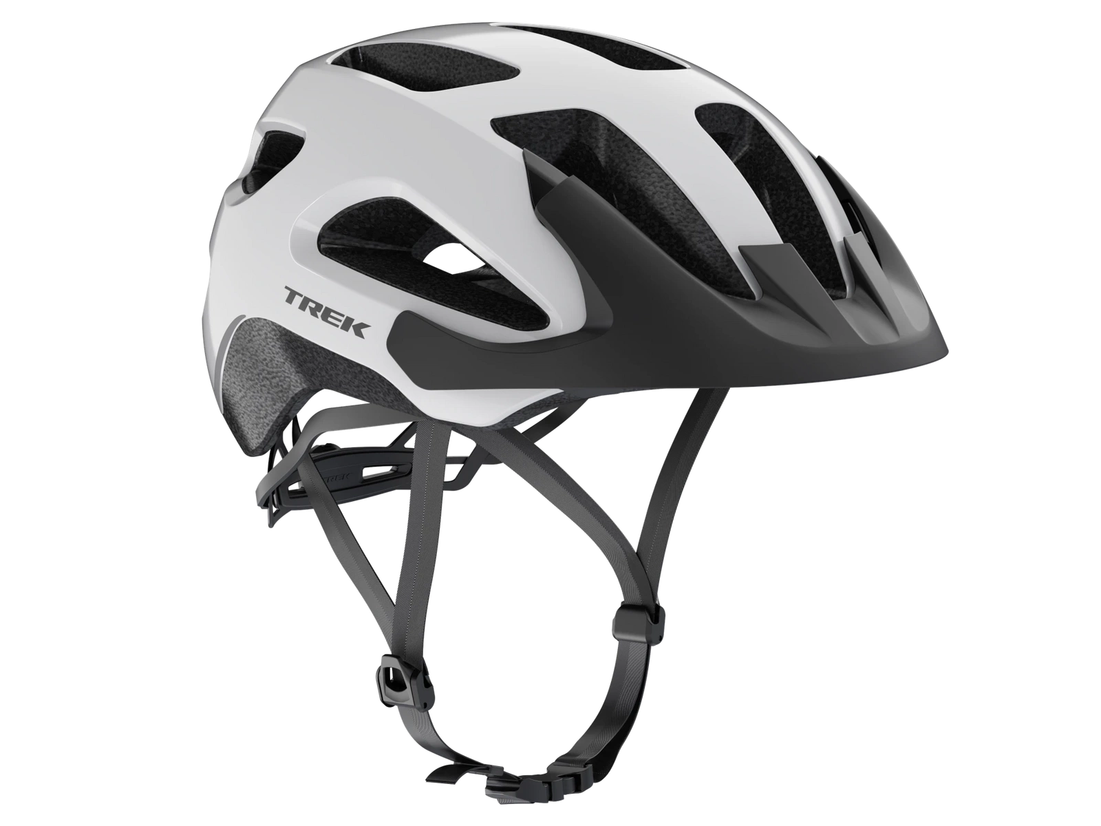 ebikeserwis20261022131022343212