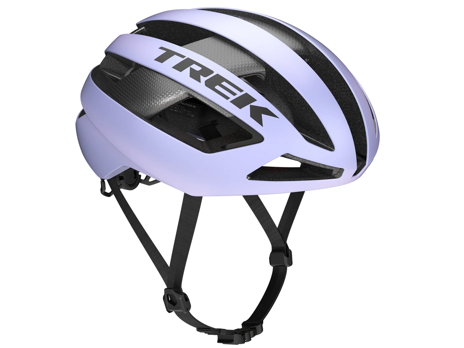 ebikeserwis20261022131140343436