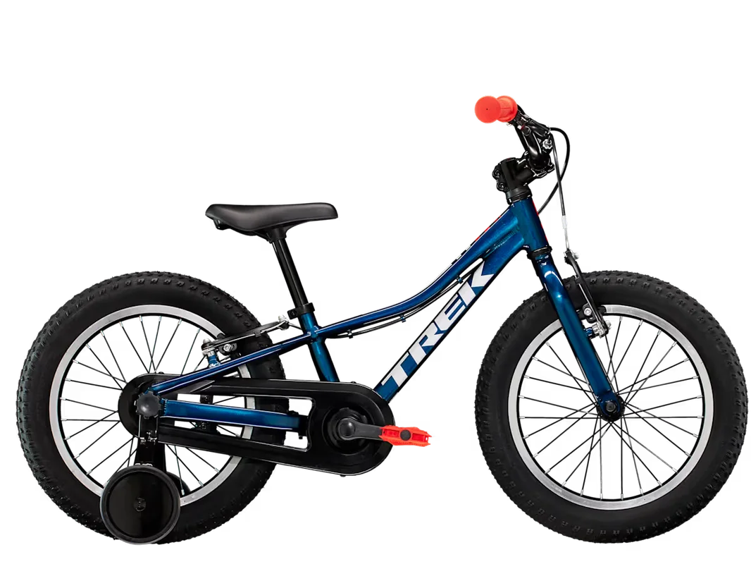 ebikeserwis20261022131309343687